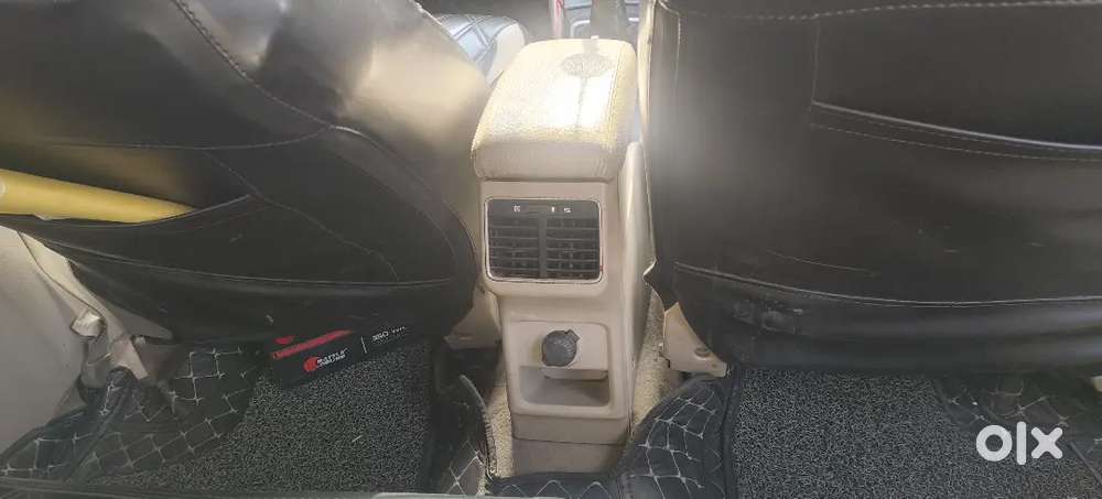 Maruti Suzuki Ciaz 2016 Cng & Hybrids 91553 Km Driven