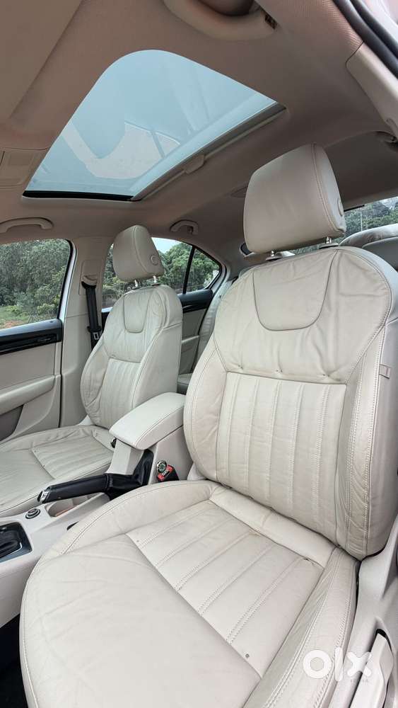 Skoda Octavia 2.0 L&k Tdi, 2017, Diesel