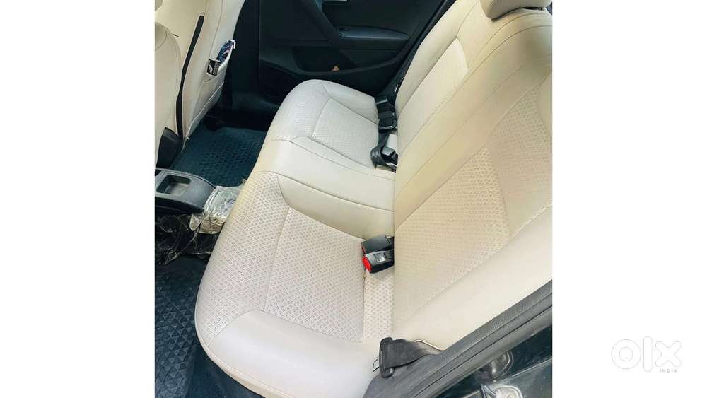 Volkswagen Polo 1.0 Mpi Comfortline, 2021, Petrol