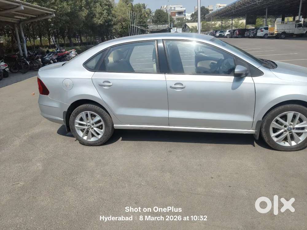 Good Condition, Well Maintained No Need To Spend Single Rupee