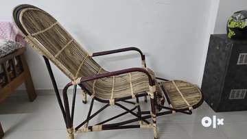 Relaxing chair Sofa Dining 1787078433