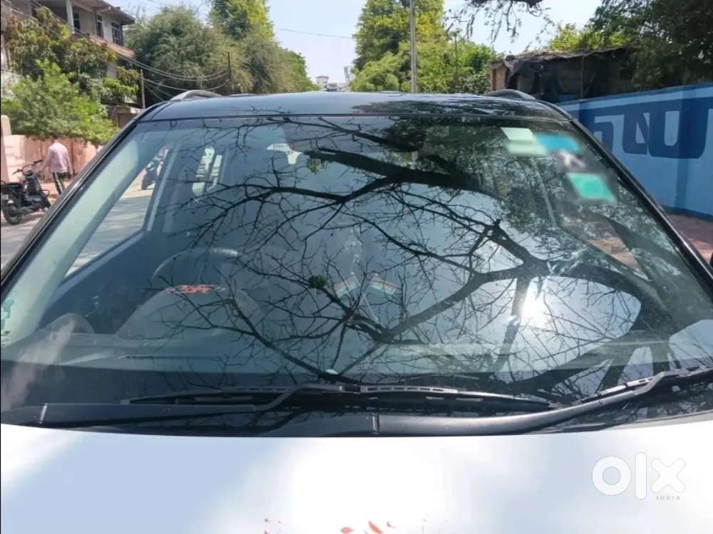 Hyundai Creta 2019 Petrol 42000 Km Driven