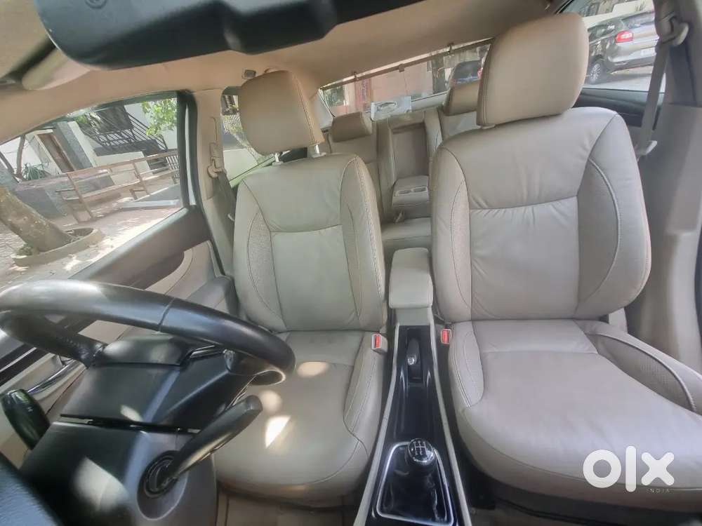 Maruti Suzuki Ciaz 2015 Diesel 105242 Km Driven