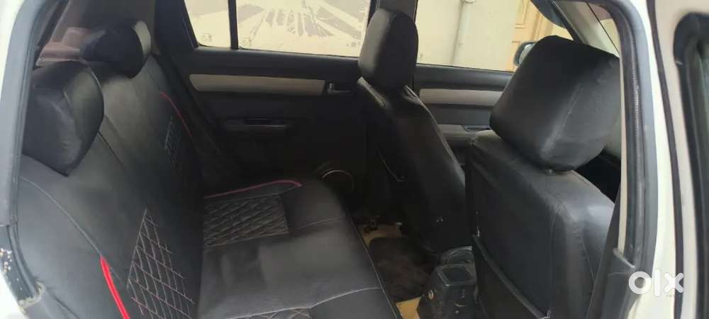 Maruti Suzuki Swift 2009 Diesel 90000 Km Driven