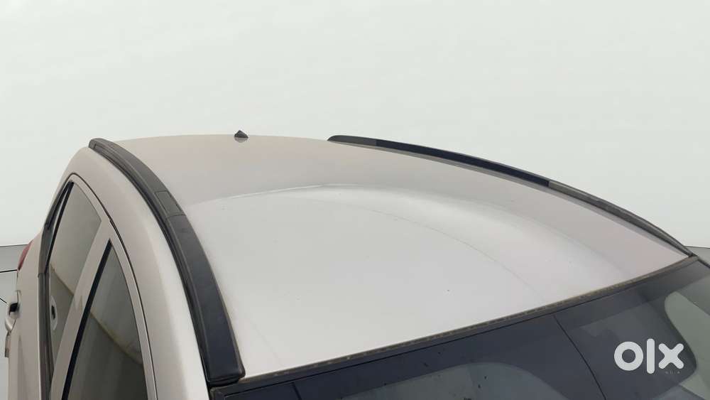 Hyundai Grand I10 [2017-2020] 1.2 Kappa Vtvt Sportz At, 2018, Petrol