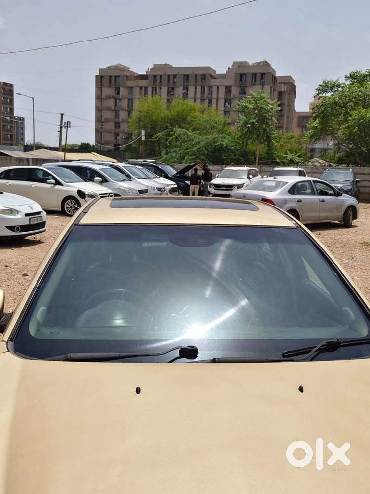 Chevrolet Cruze 2010 Diesel Good Condition Contact