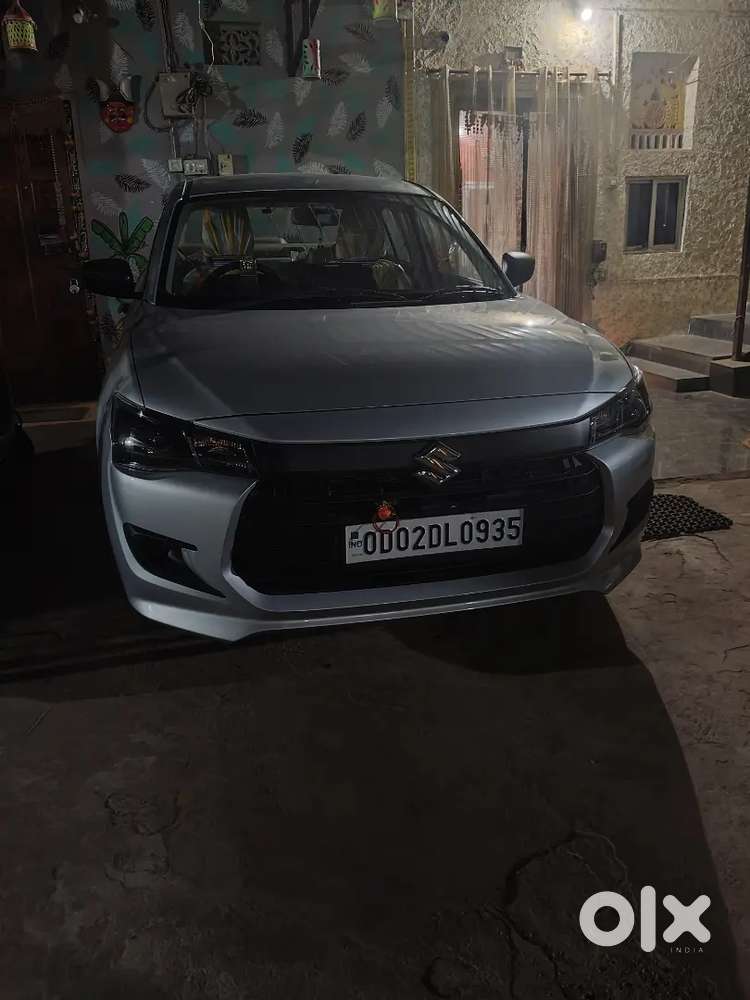 I Want To Sell My Car For A New One .