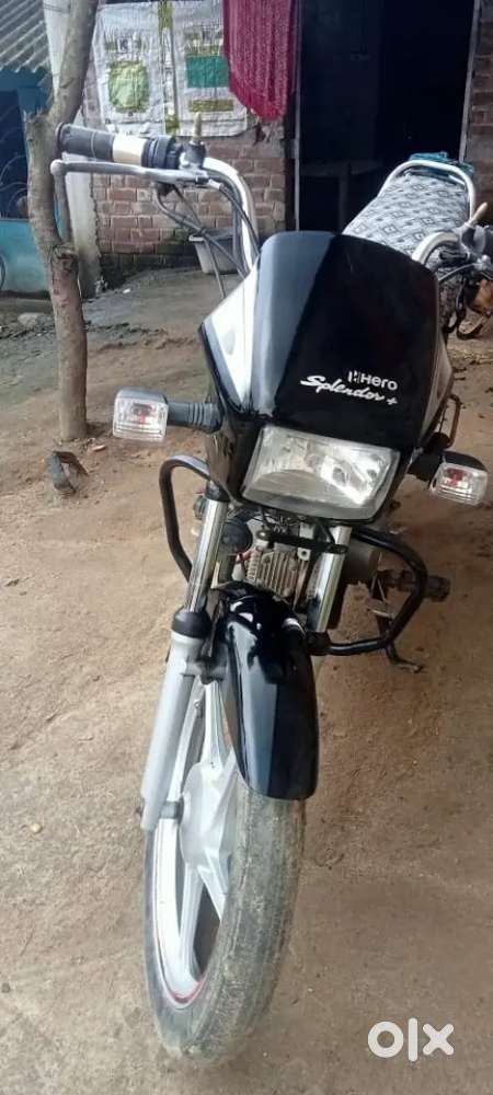 Honda Amaze 1.2 Petrol 2016