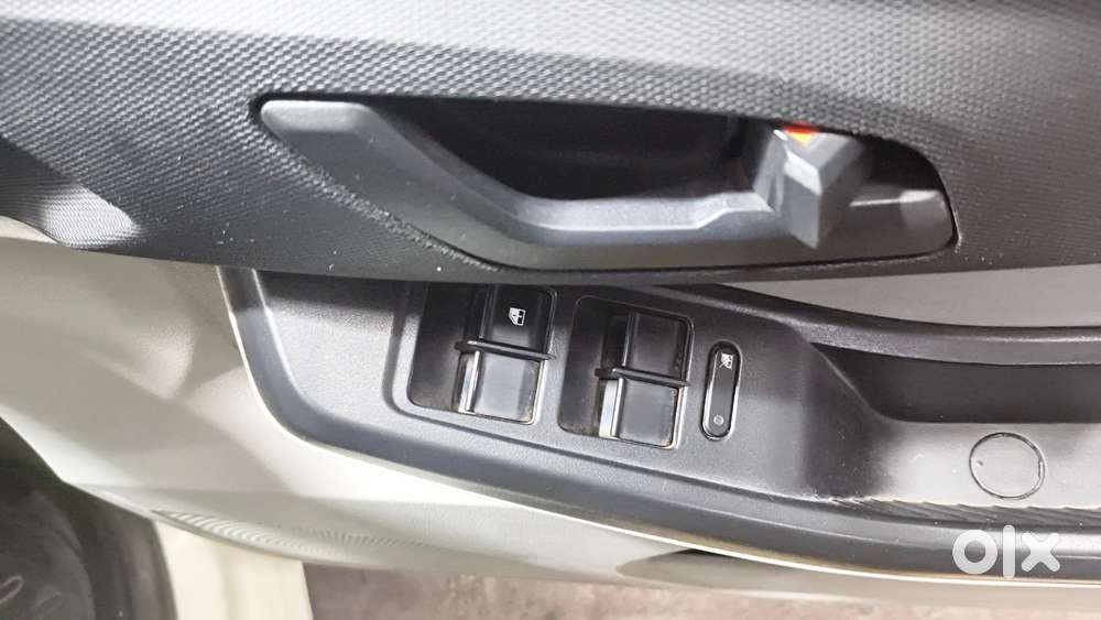 Tata Tiago 1.2 Revotron Xm, 2022, Cng & Hybrids