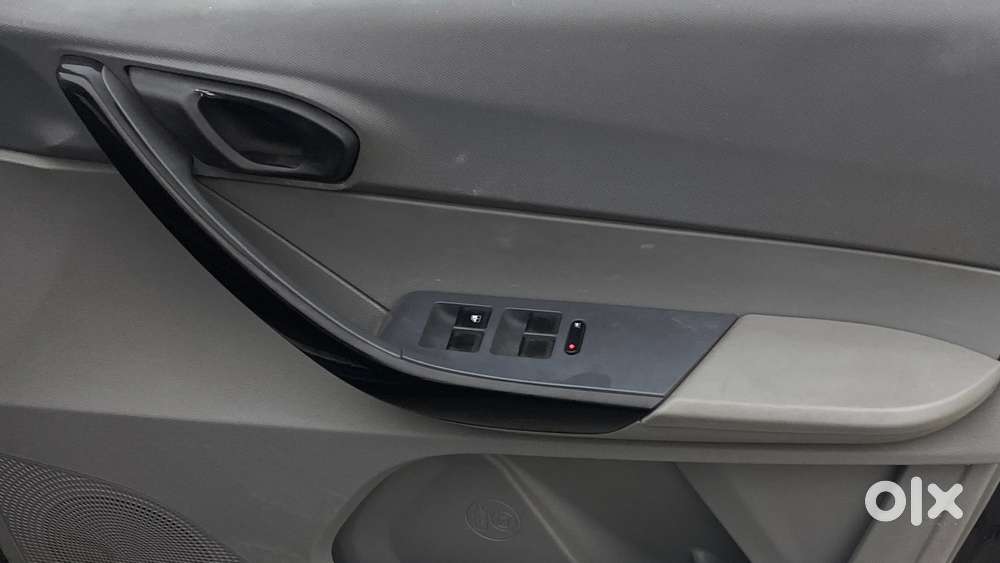 Tata Tigor 1.2 Revotron Xm, 2021, Petrol