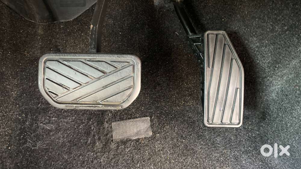 Maruti Suzuki Baleno Alpha, 2023, Petrol