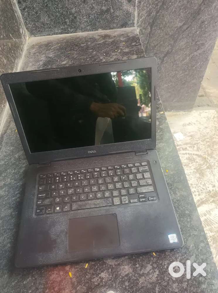 I3 7 genaretion 8-256