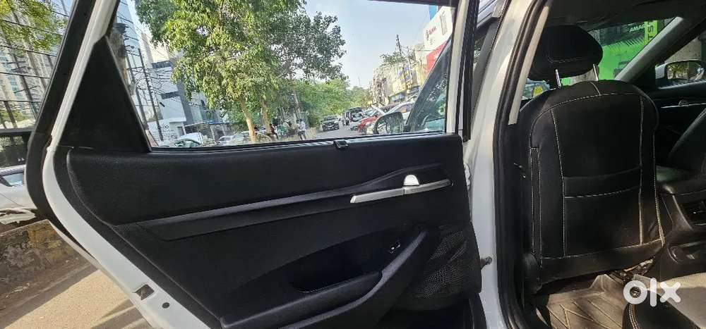Kia Seltos 2020 Diesel Automatic