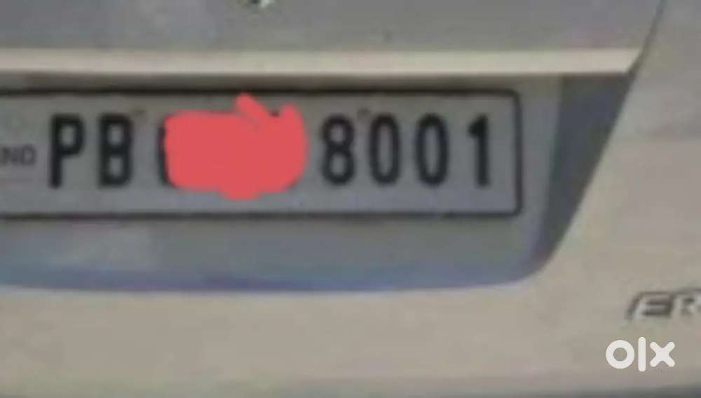 Maruti Suzuki Ertiga 2012 Diesel 30000 Km Driven