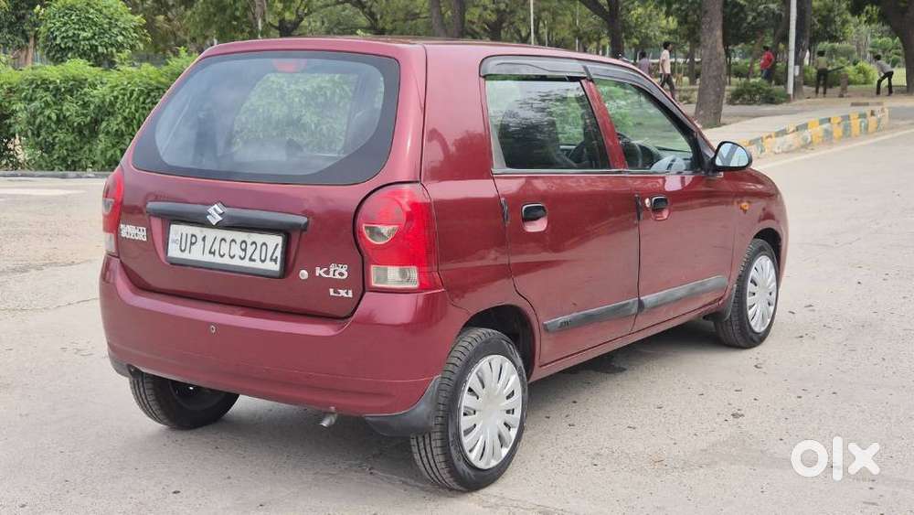 Hyundai Xcent S 1.2 (o), 2014, Petrol