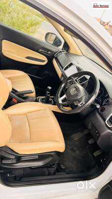 Honda City 1.5 Hybrid Ehev Zx, 2026, Petrol