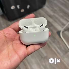 Cheap discount used airpods