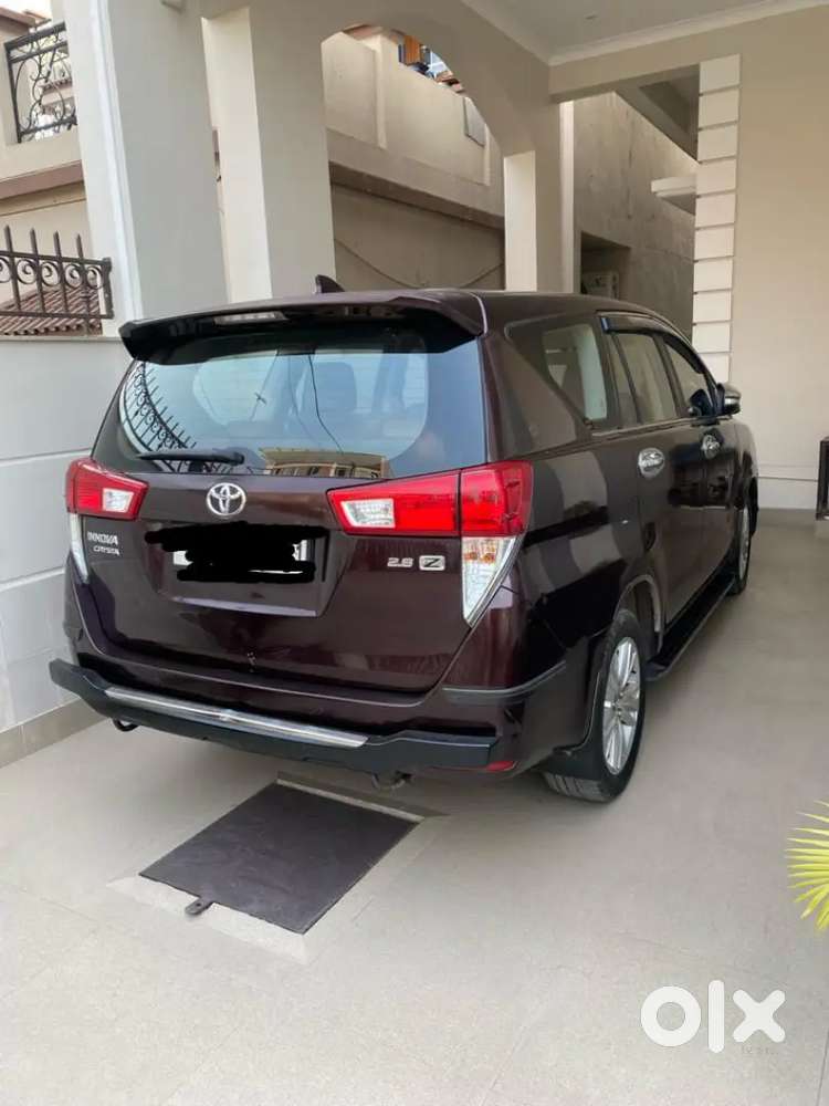 One and only available - Cars in THDC Colony, Dehradun - 1830855611