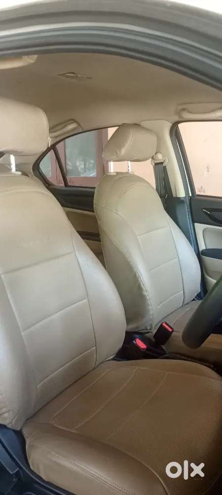 2021 Model Honda Amaze S Model,