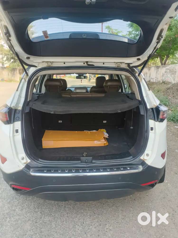 New Condition Car Top Model
