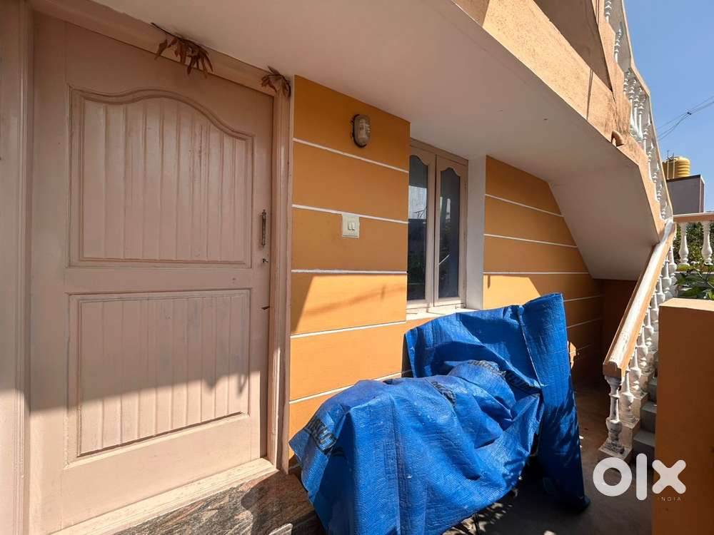 2BHK FOR RENT in prime LOCATION