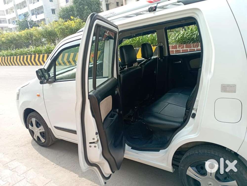 Maruti Suzuki 2018 Hybrid