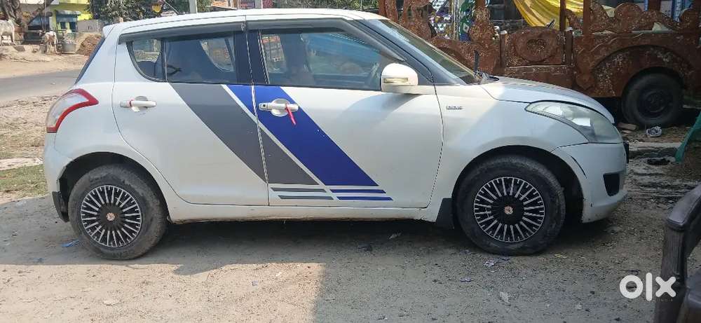 New Beema New Pradusan 12 Model  Ok Car