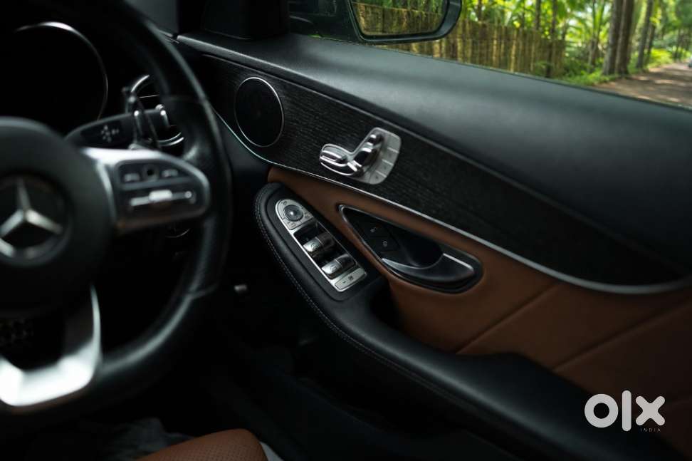 Mercedes-benz A Class, 2019, Diesel