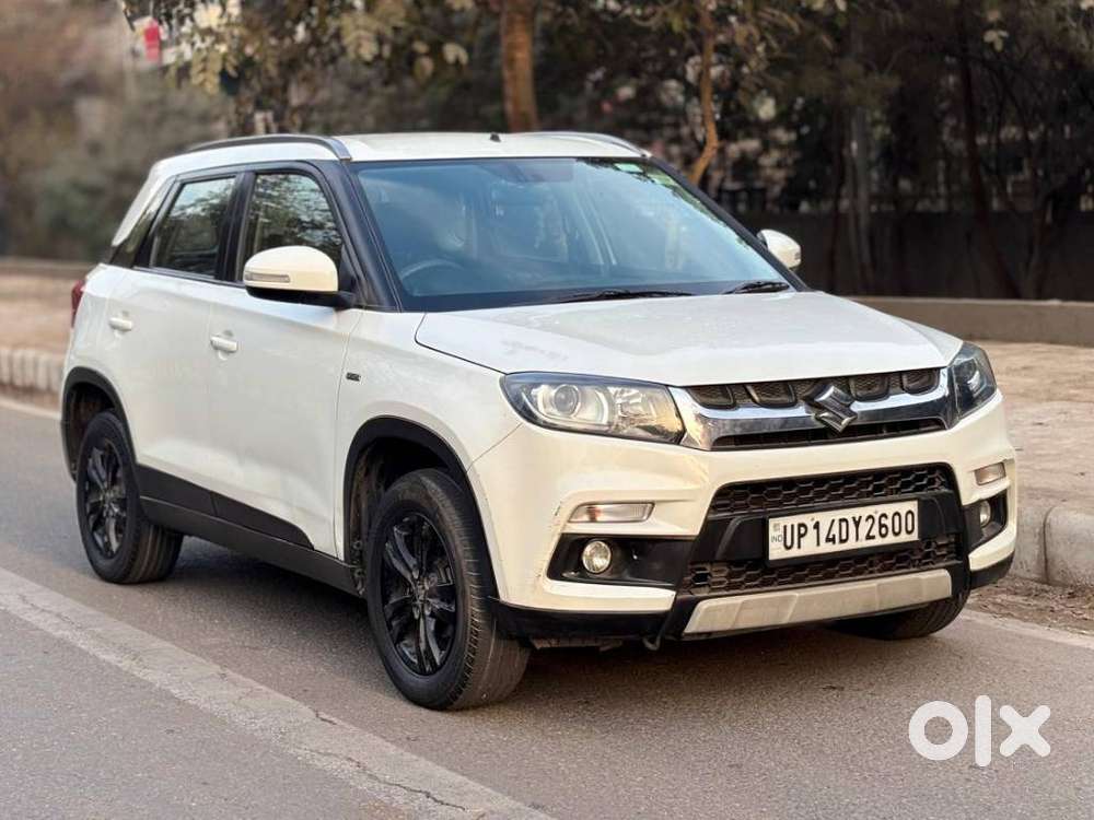 Jeep Compass 1.4 Limited Option, 2018, Petrol