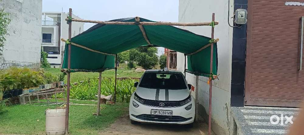Tata Altroz Xm Plus 2023 Petrol Manual