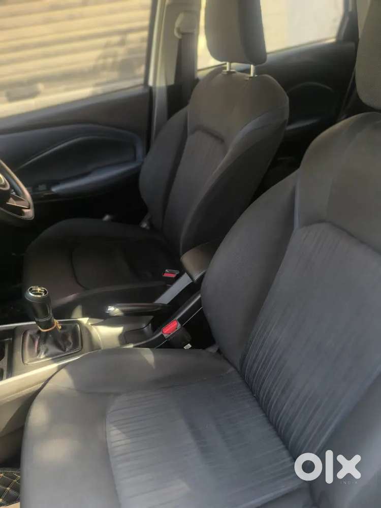 Maruti Suzuki Baleno