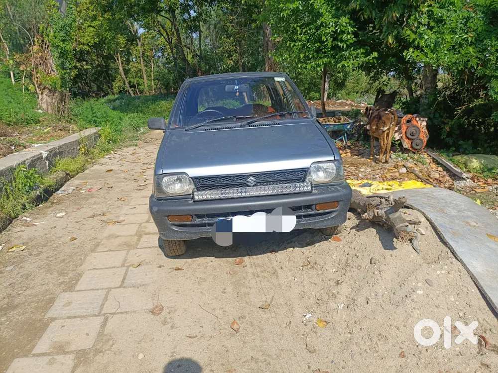 Brand New  Condition Hia.. Music System New. Tyre Front   ..