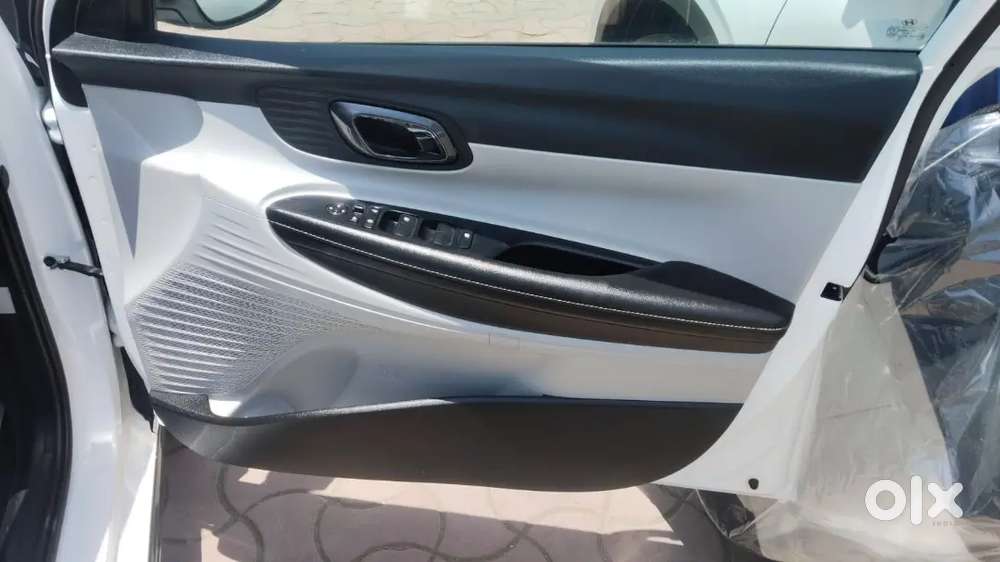 I20 Sports
