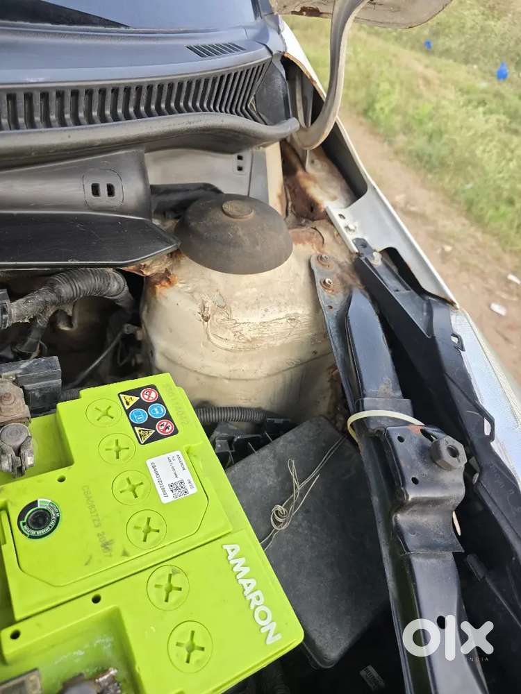 Maruti Suzuki Swift 2015 Diesel 268991 Km Driven