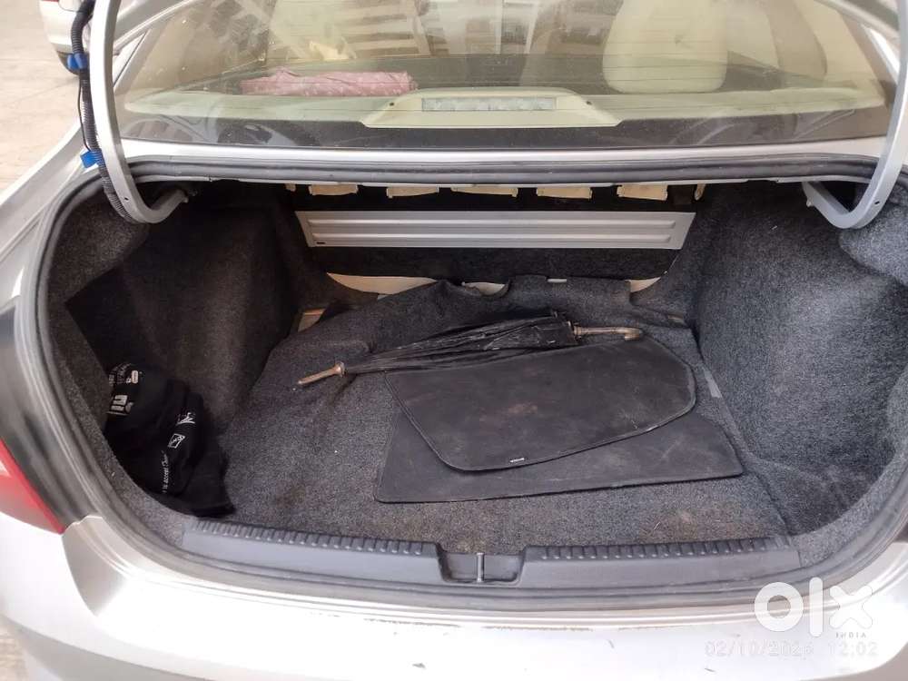 Manual Transmission, New Tyre & Battery, Top Condition