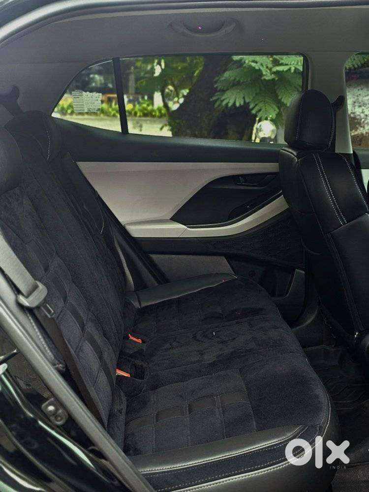 Hyundai Creta E 1.5 Diesel, 2022, Diesel