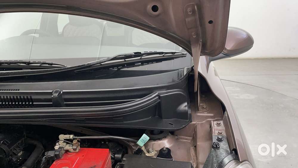 Hyundai Aura [2020-2023] 1.2 S Cng, 2022, Cng & Hybrids