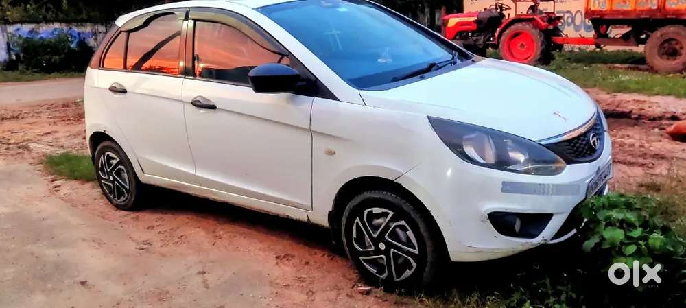 Tata Bolt 2016 Diesel 148000 Km Driven