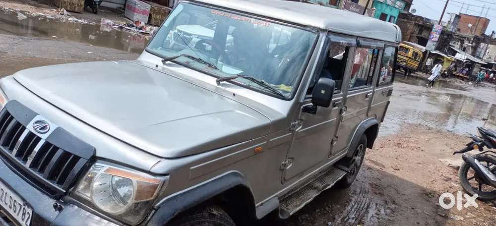 2009 Model Hai 2029 Tak Paper Ok Hai Mast Condition Hai