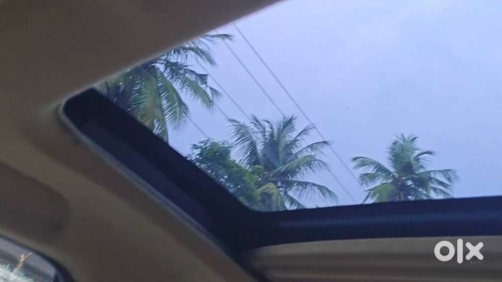 Honda City I-dtec Vx, 2017, Diesel