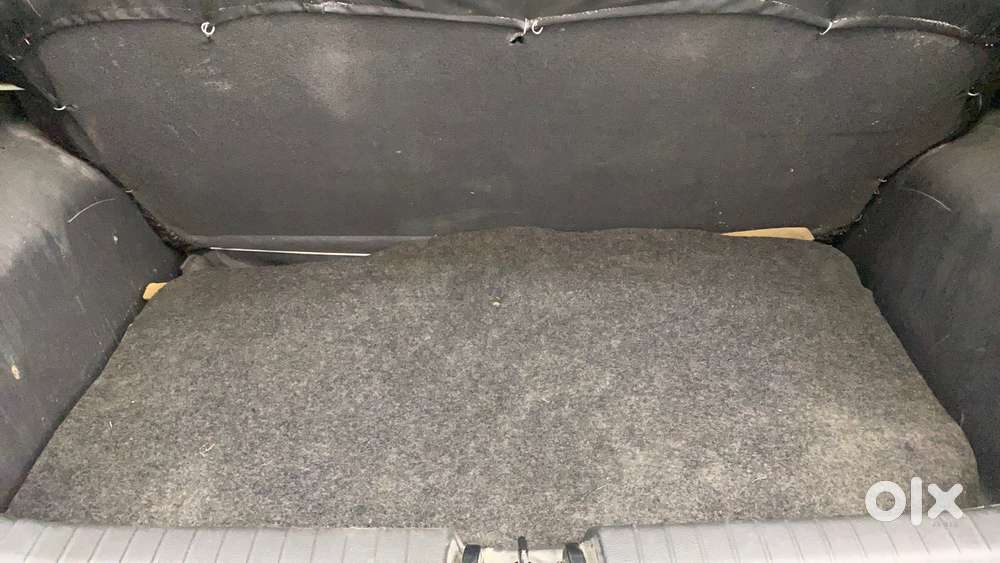 Hyundai Grand I10 Nios Sportz 1.0 Turbo Gdi, 2019, Petrol