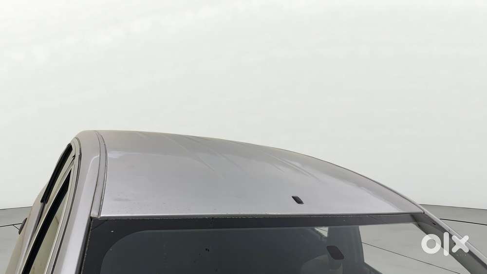 Datsun Redigo A, 2018, Petrol