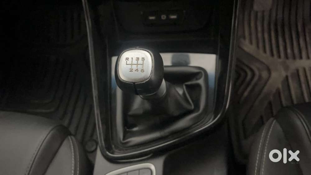 Mg Hector 2.0 Sharp Diesel, 2020, Diesel