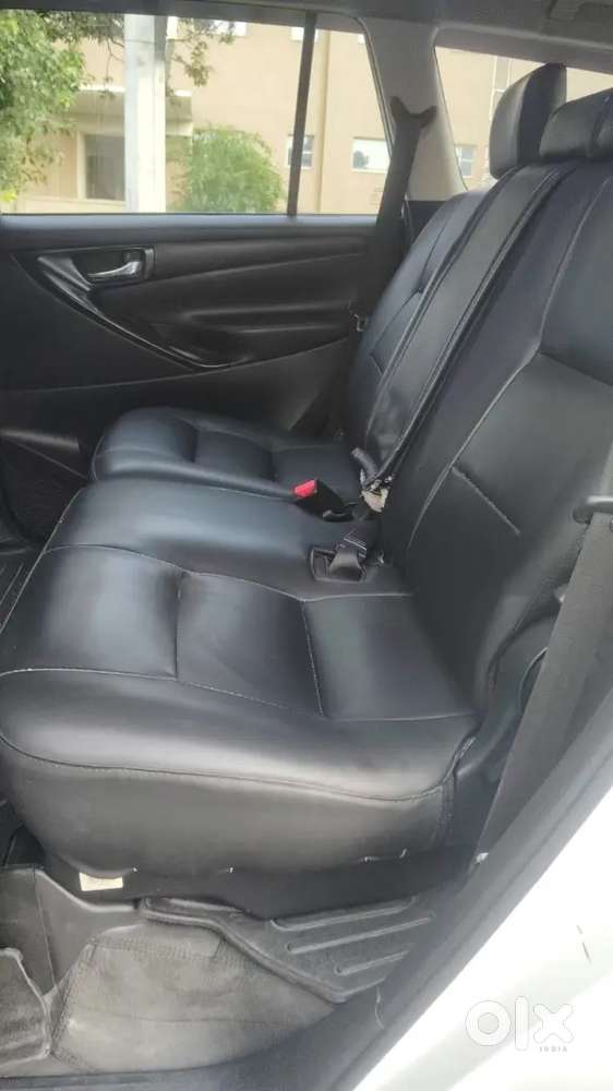 Car Is Good