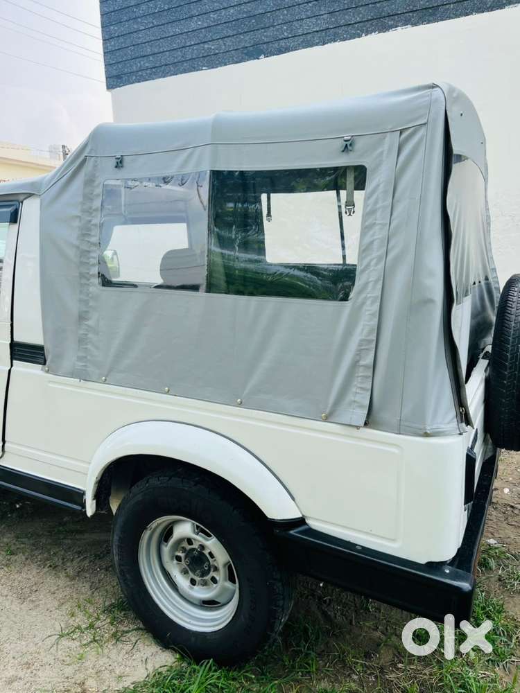 Maruti Suzuki Petrol 2006