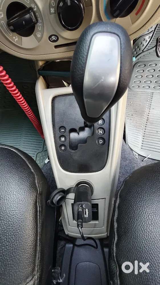 Maruti Suzuki Alto K10 2018 Petrol 23700 Km Driven