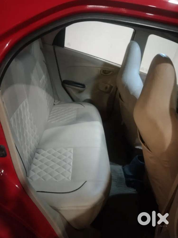 Sell This Car Best Condition