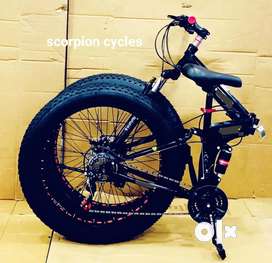 Bicycle for best sale adults olx