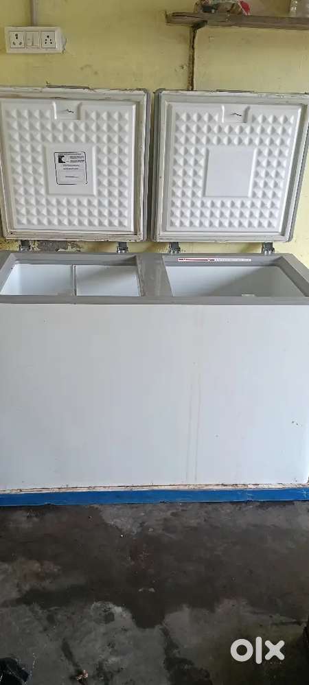 Hotel fridge 3 month use only, best condition