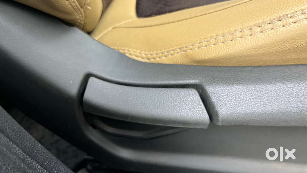 Hyundai Venue S, 2021, Petrol